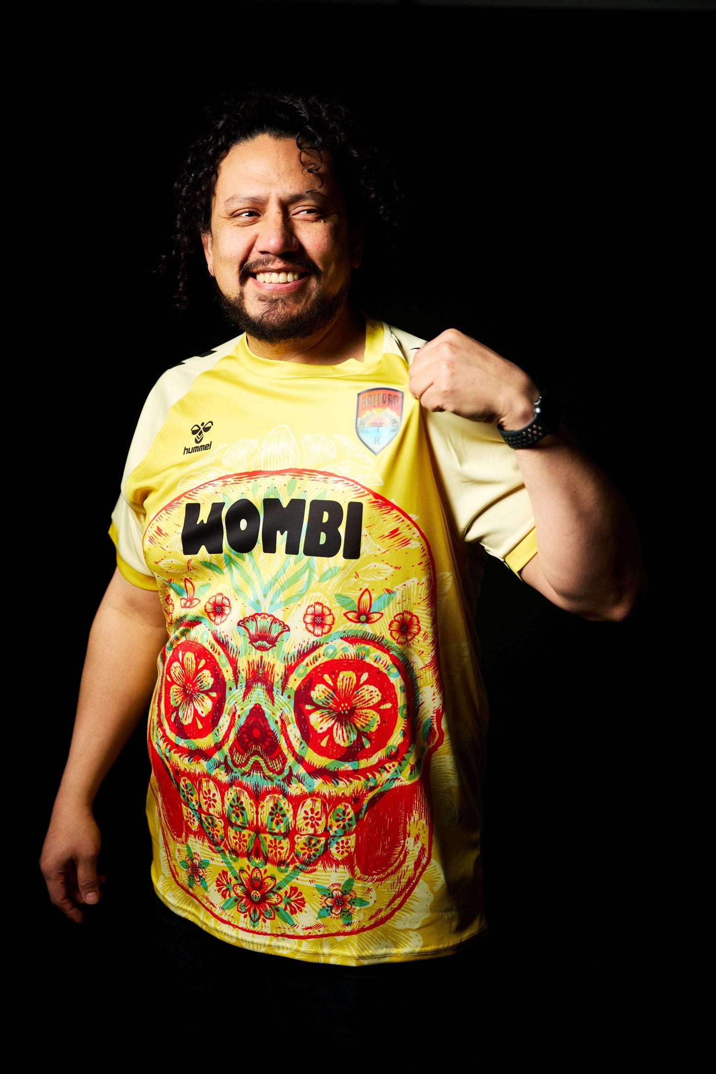 The Meléndez Kit