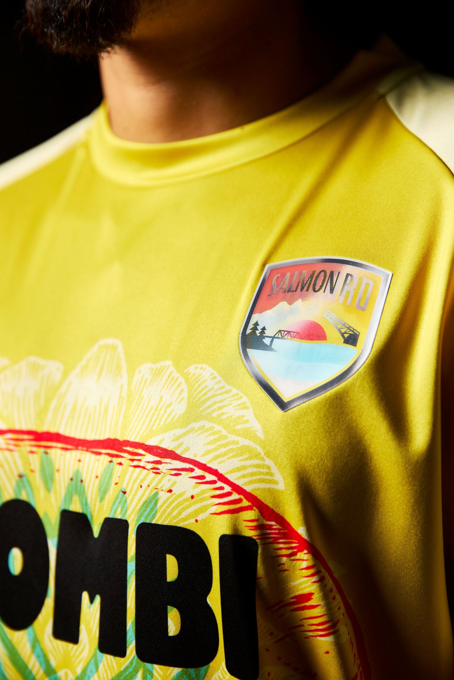 The Meléndez Kit