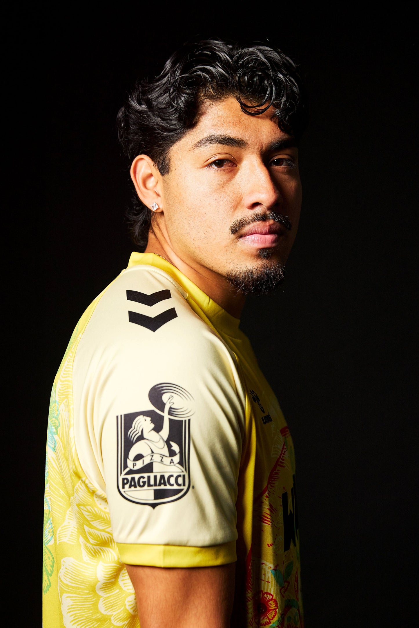 The Meléndez Kit