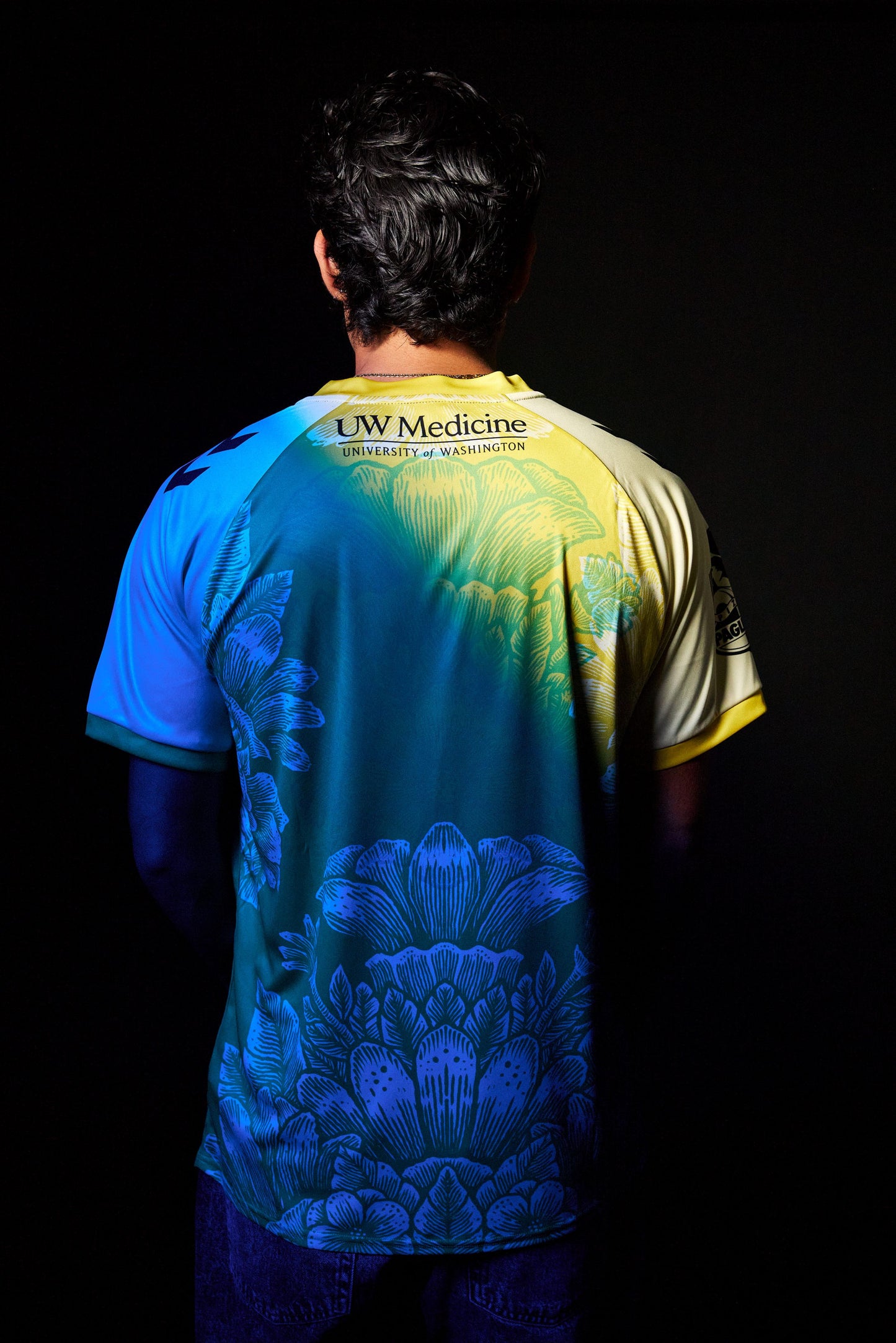 The Meléndez Kit