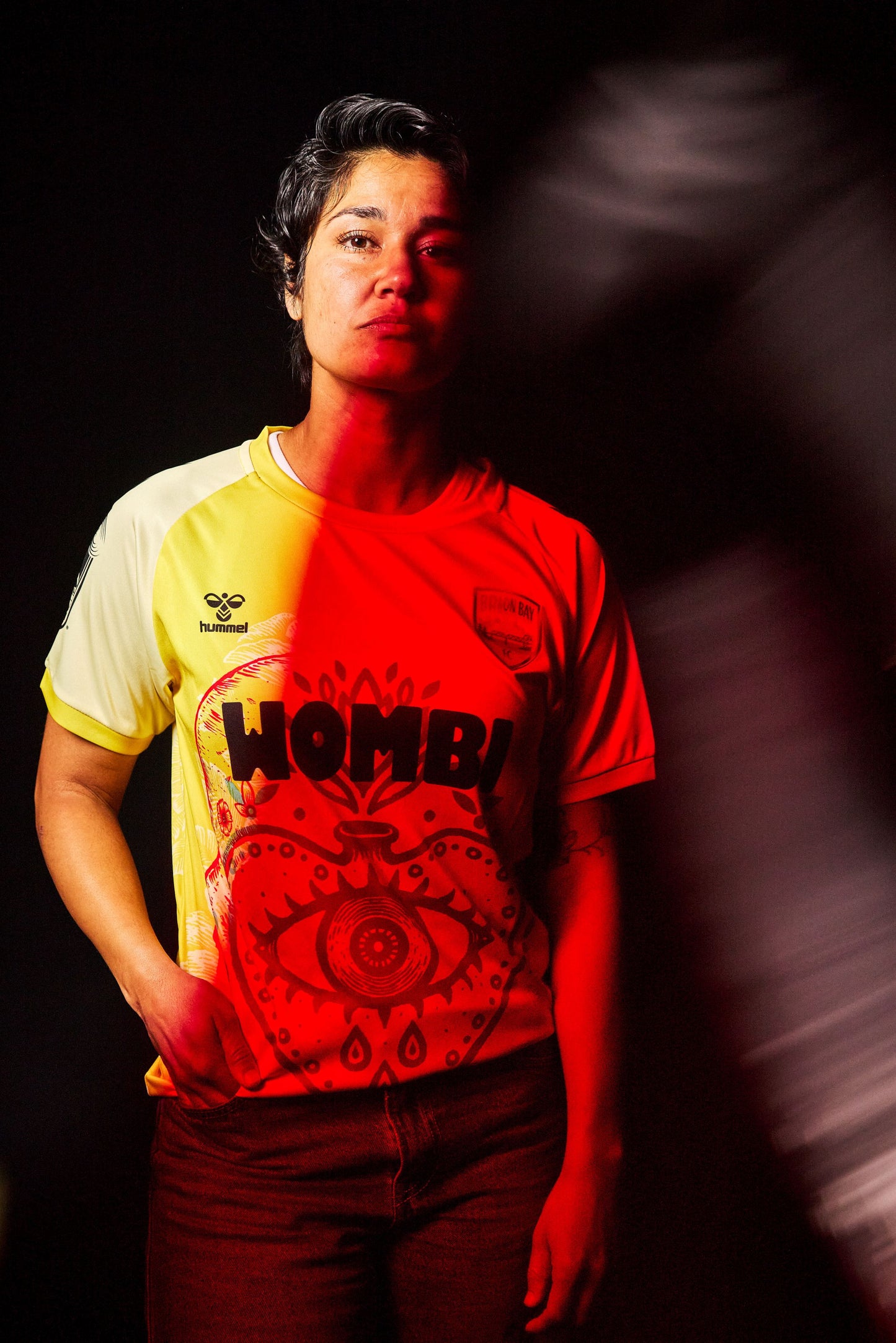 The Meléndez Kit