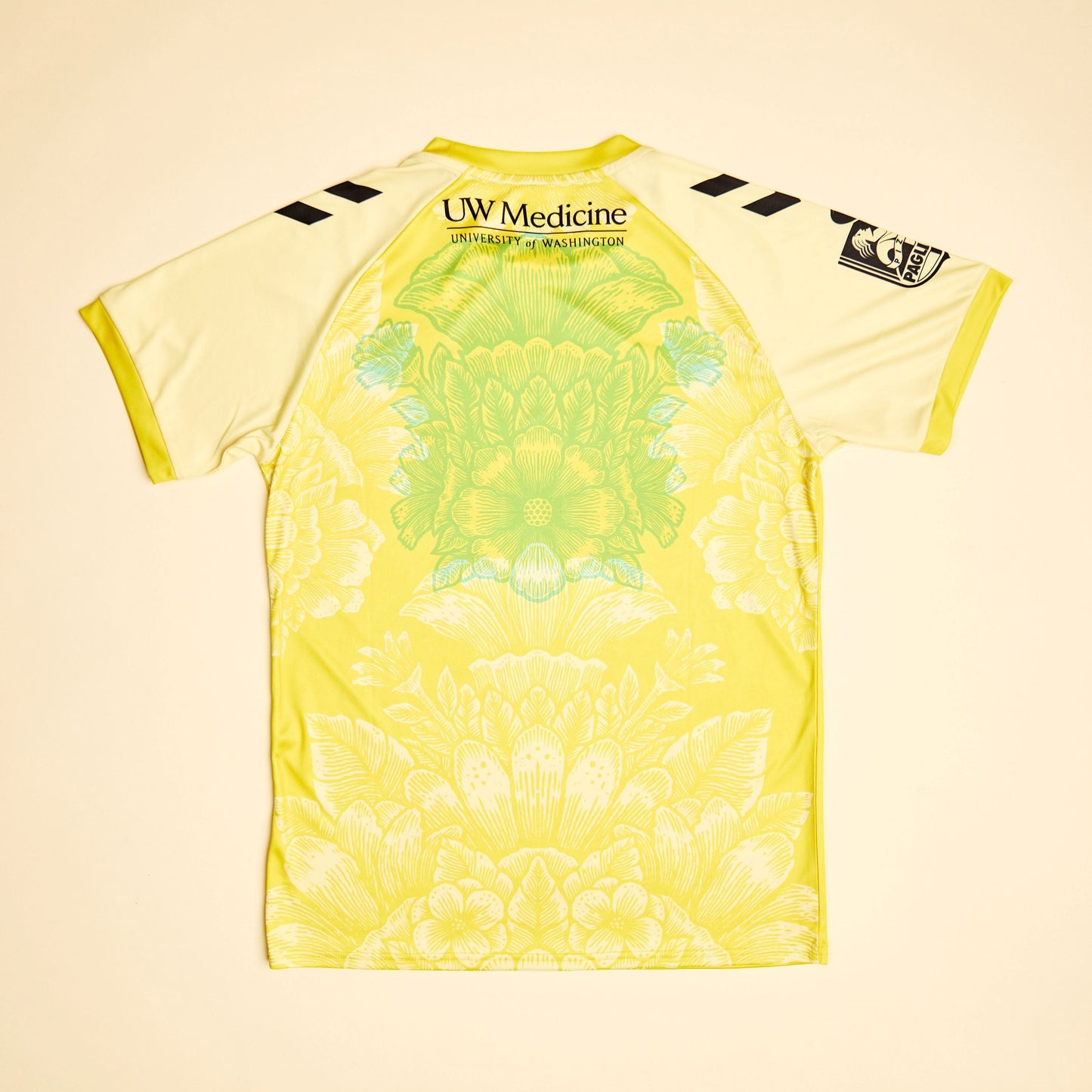 The Meléndez Kit